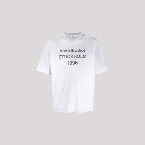 Acné Studio TShirt