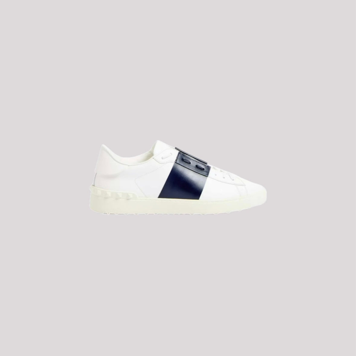 Valentino Open