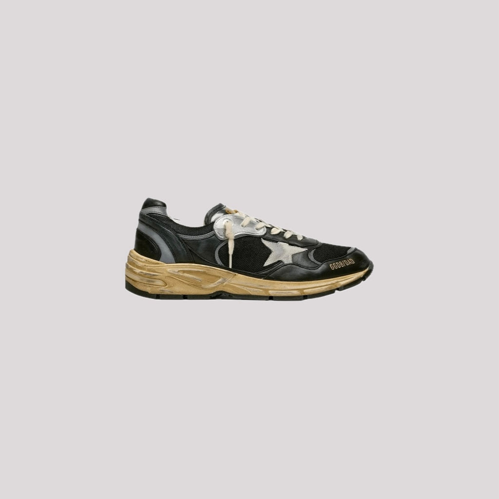 GoldenGoose DadStar