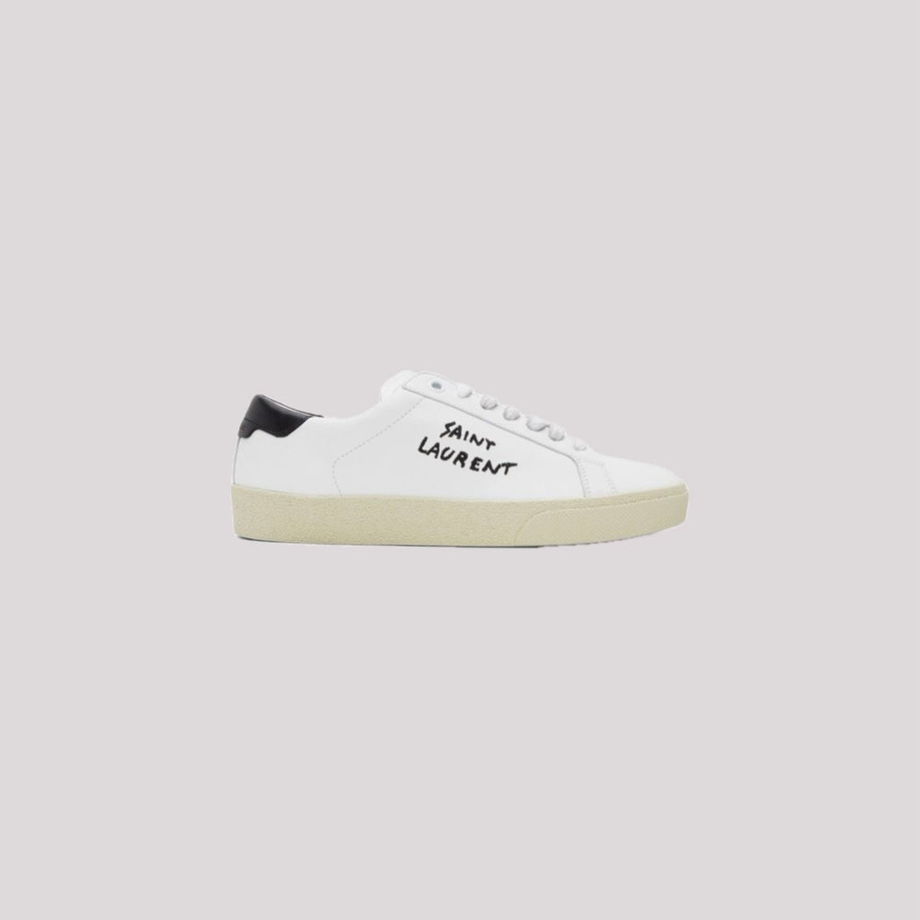 YSL