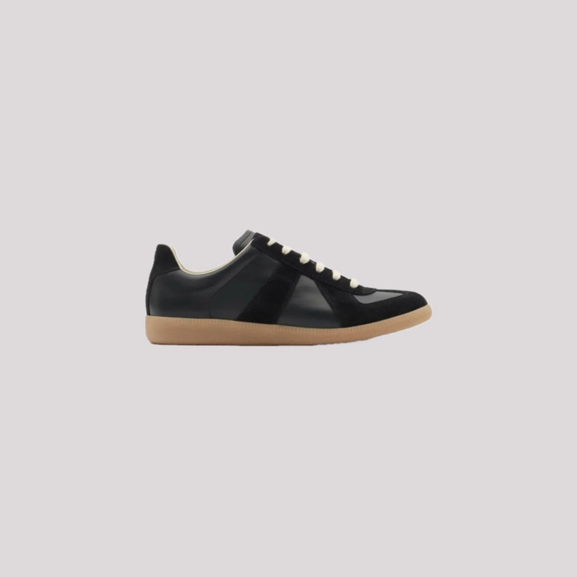 Margiela Gats