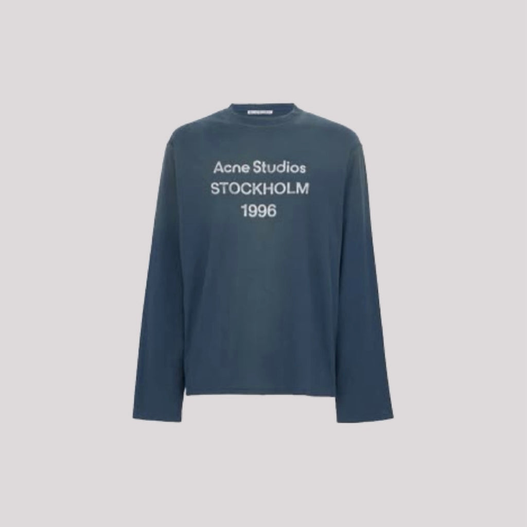 Acné Studios Longsleeve