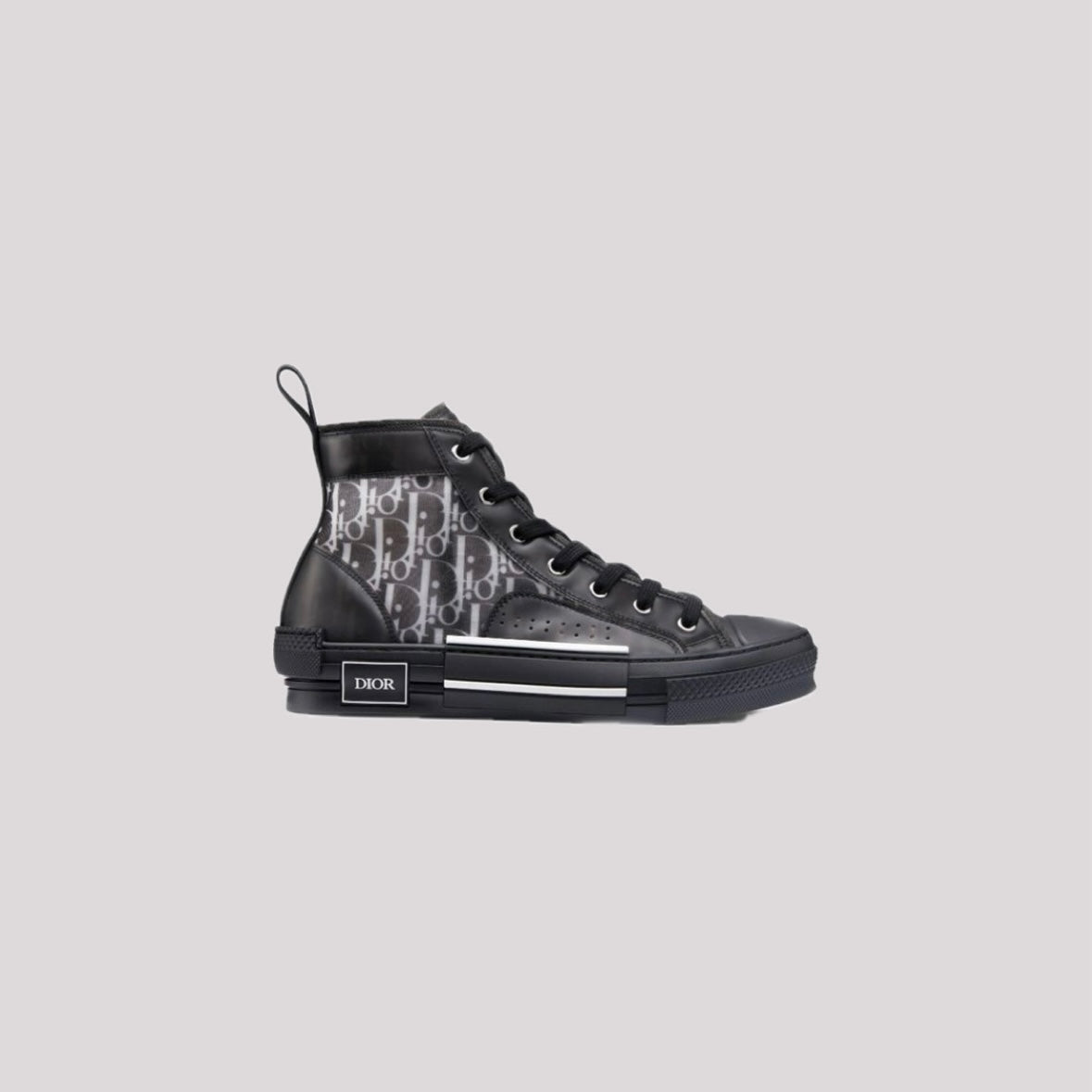Dior B27
