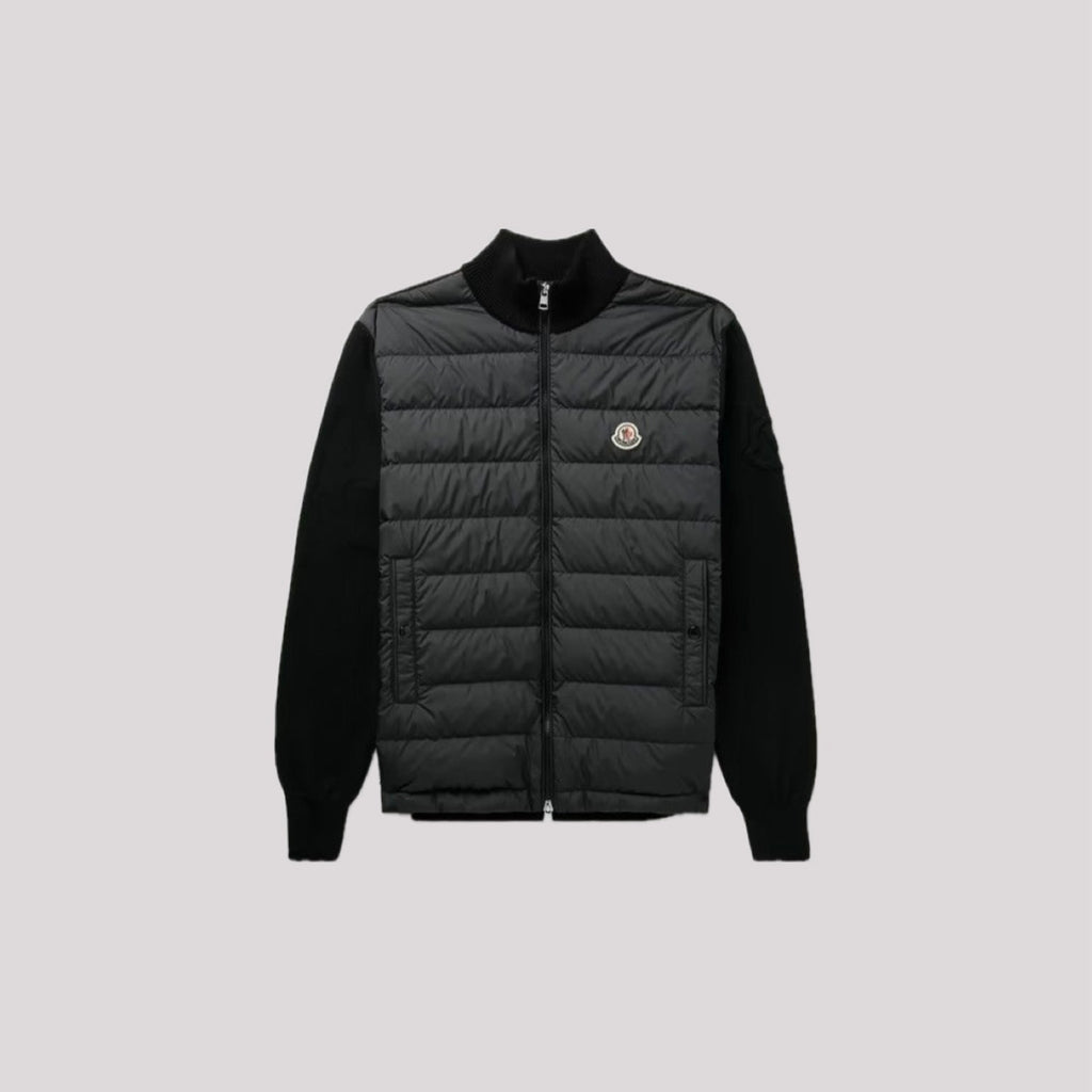 Moncler Sweater
