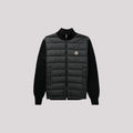 Moncler Sweater