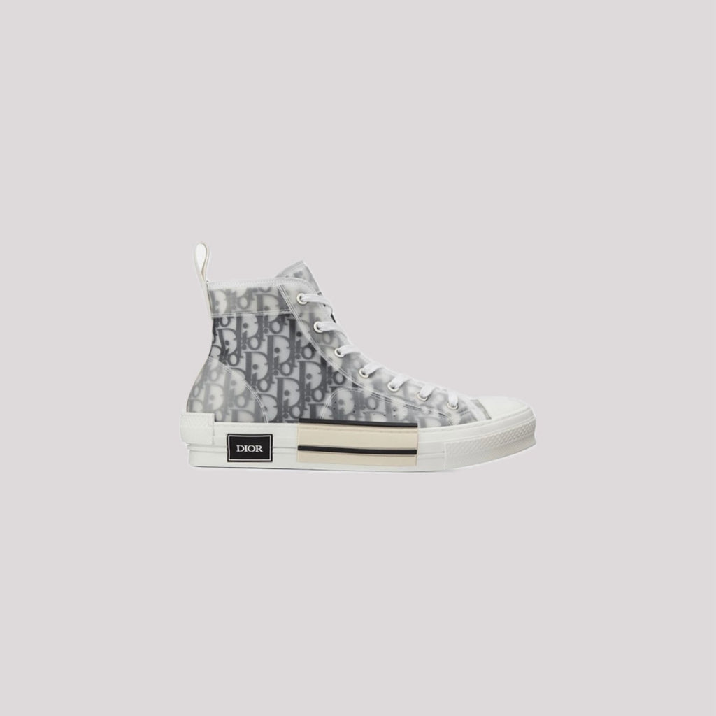 Dior B27