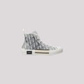 Dior B27
