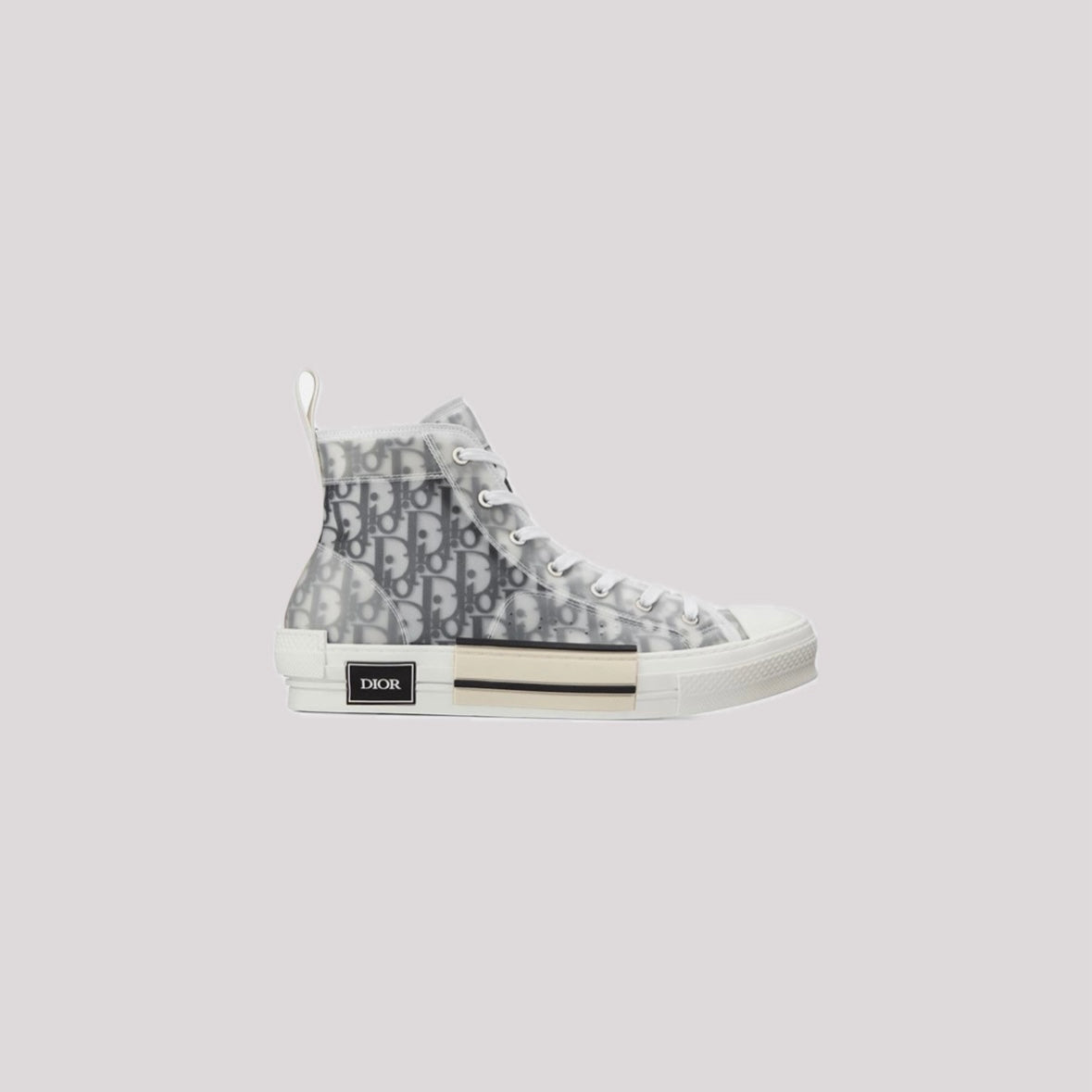 Dior B27