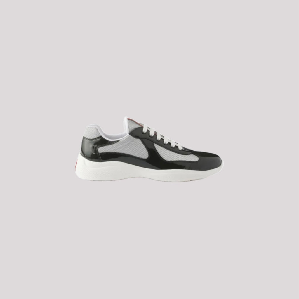 PRADA American
