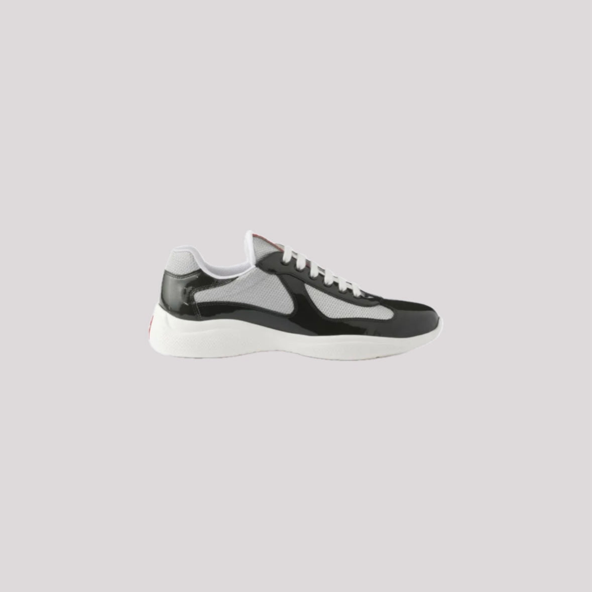 PRADA American