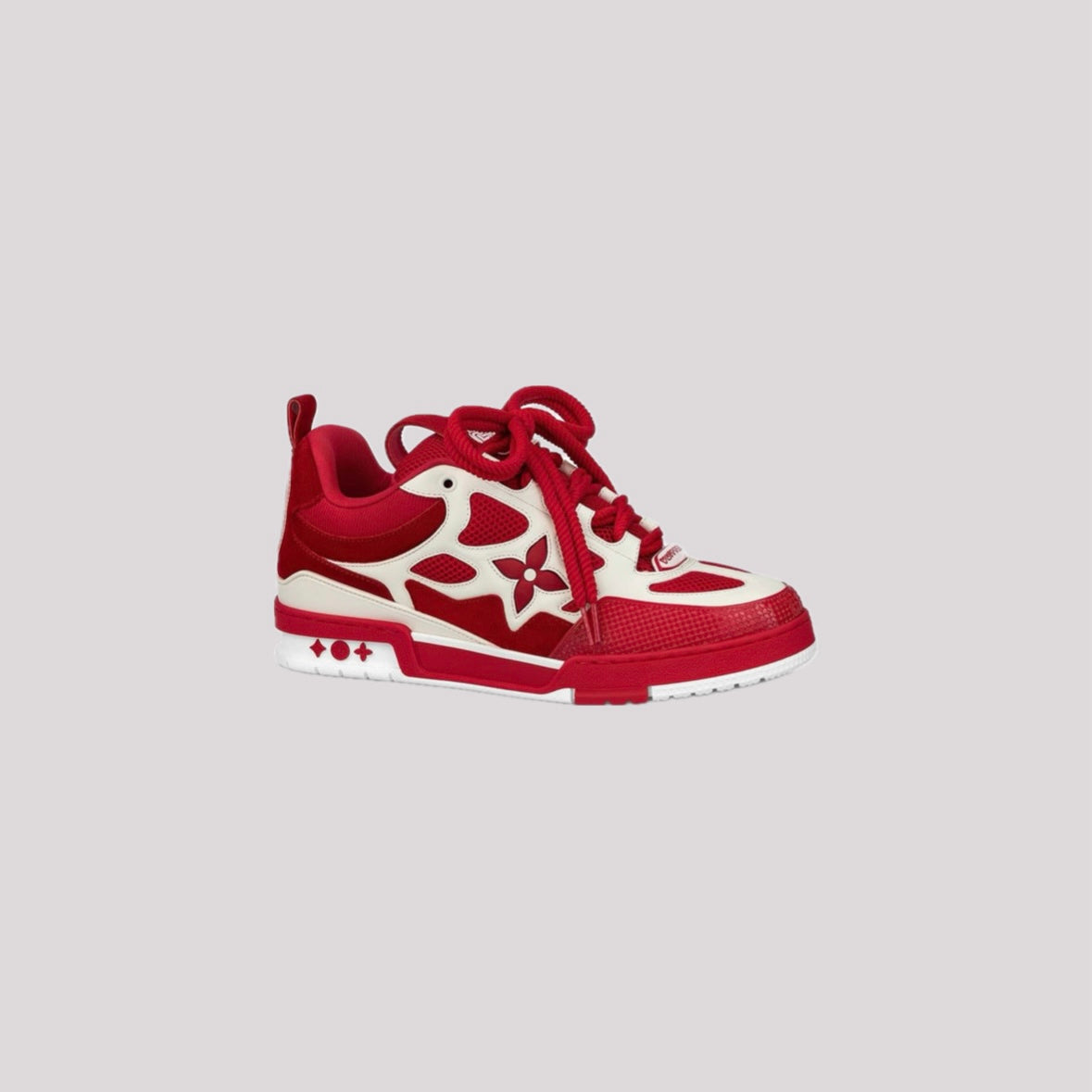 LV Skate