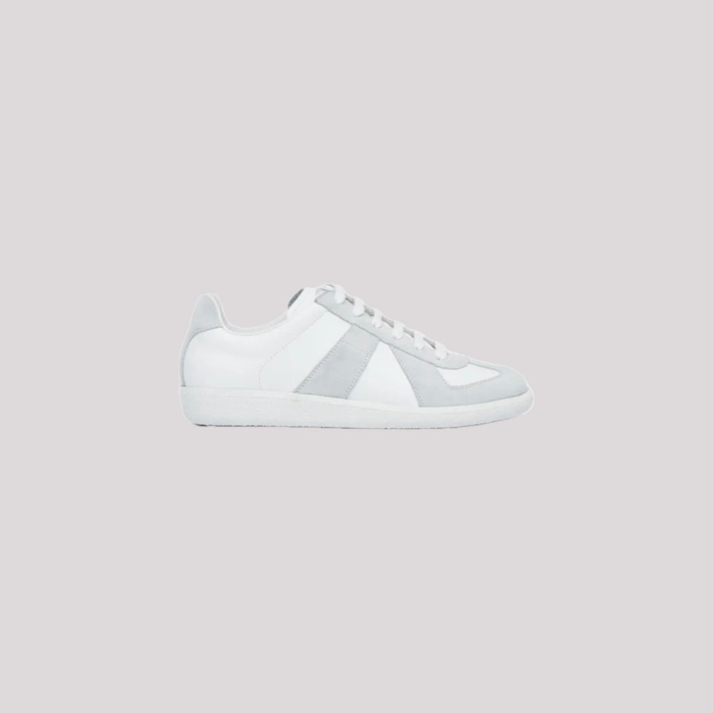 Margiela Gats