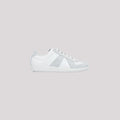 Margiela Gats