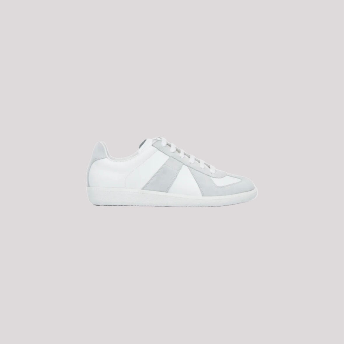 Margiela Gats