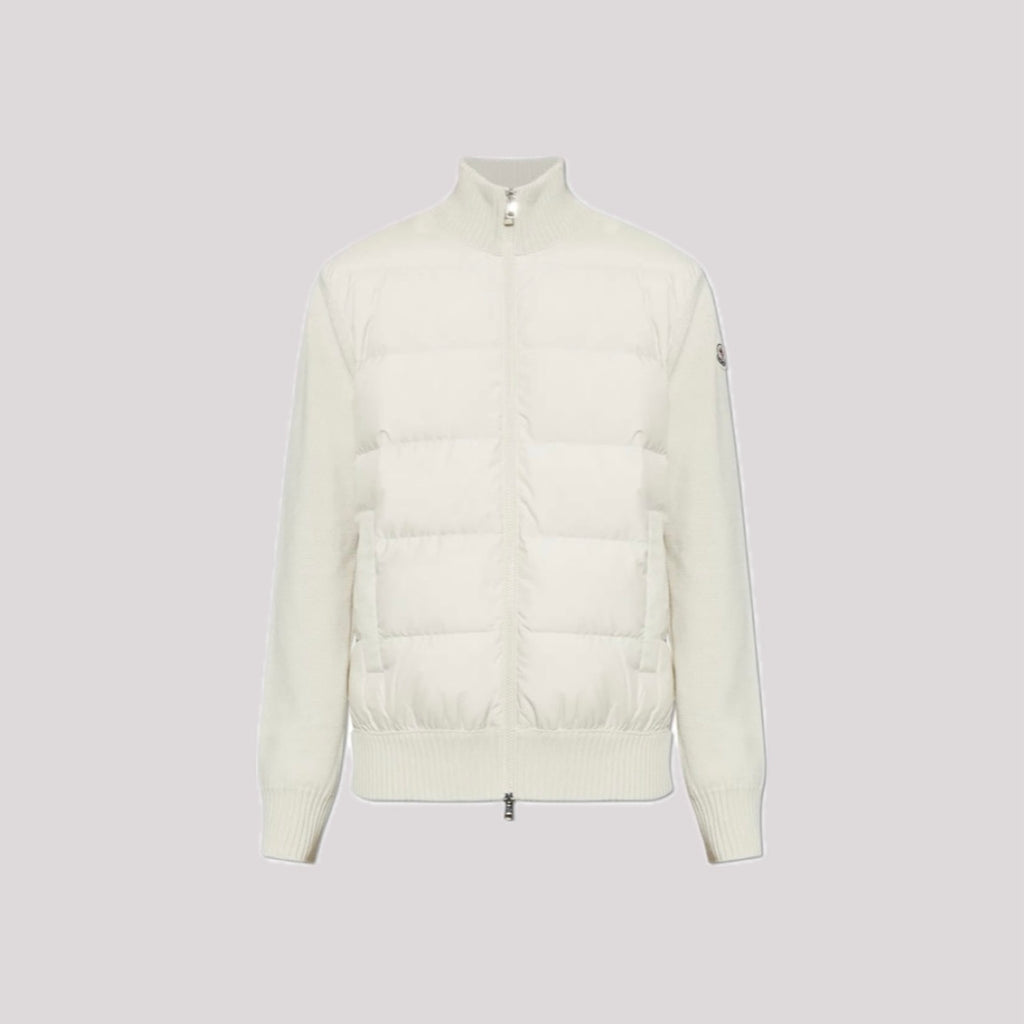 Moncler Sweater