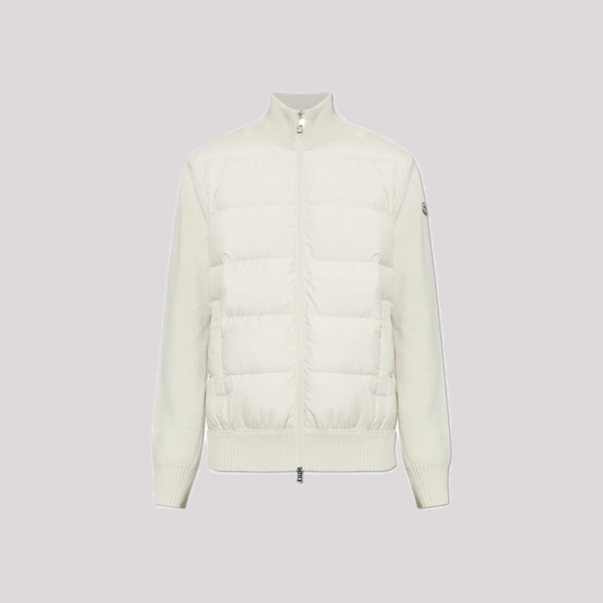 Moncler Sweater