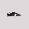 GoldenGoose SuperStar