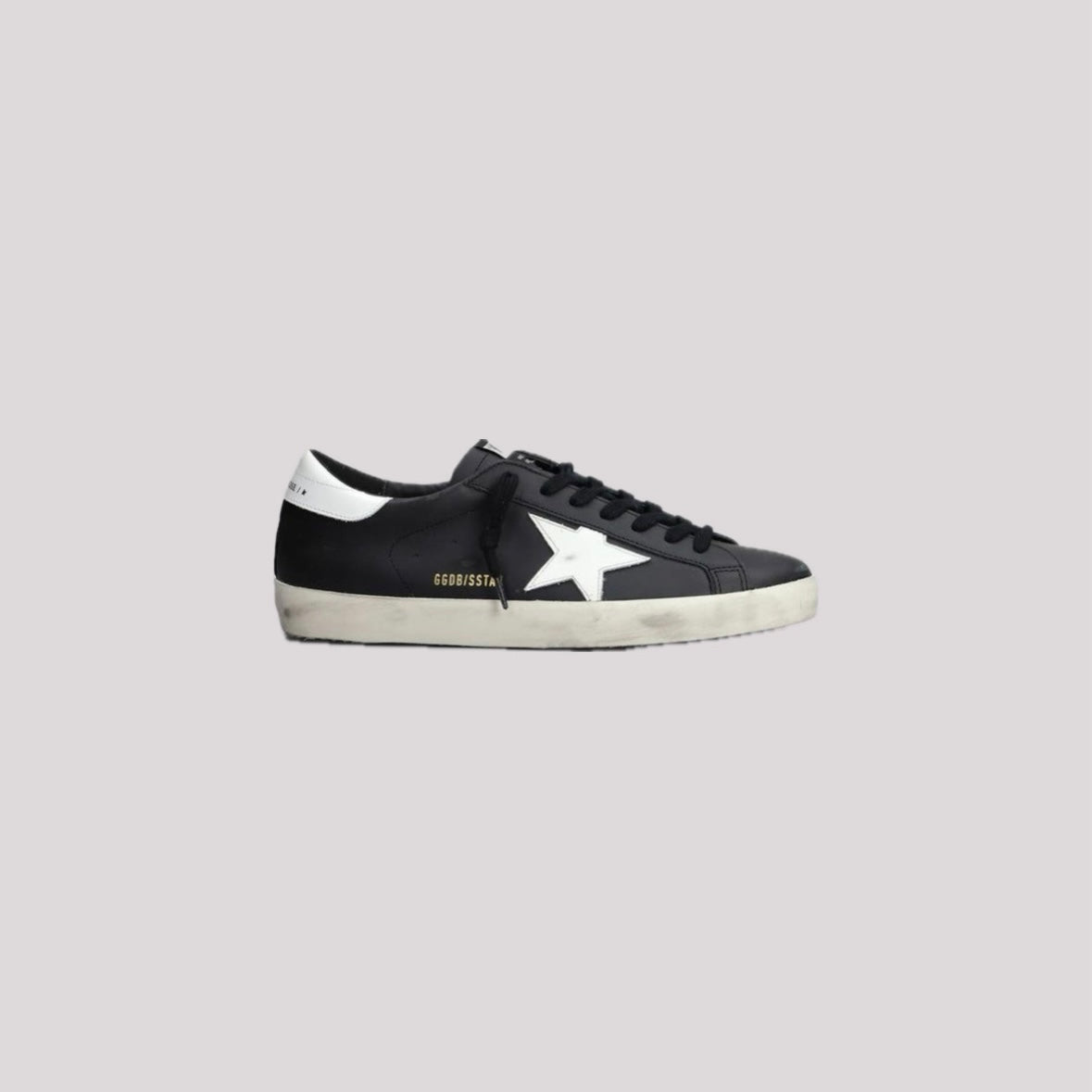 GoldenGoose SuperStar