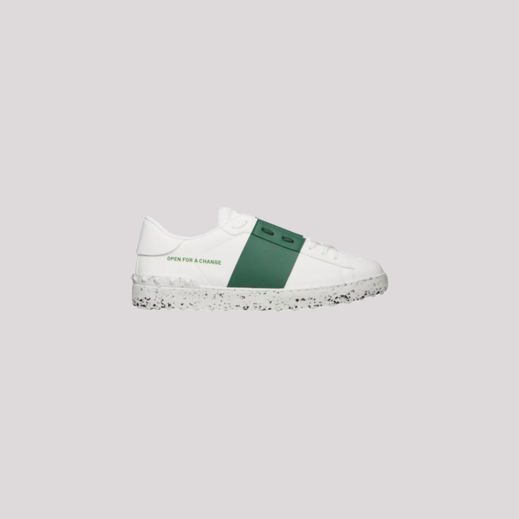 Valentino Open