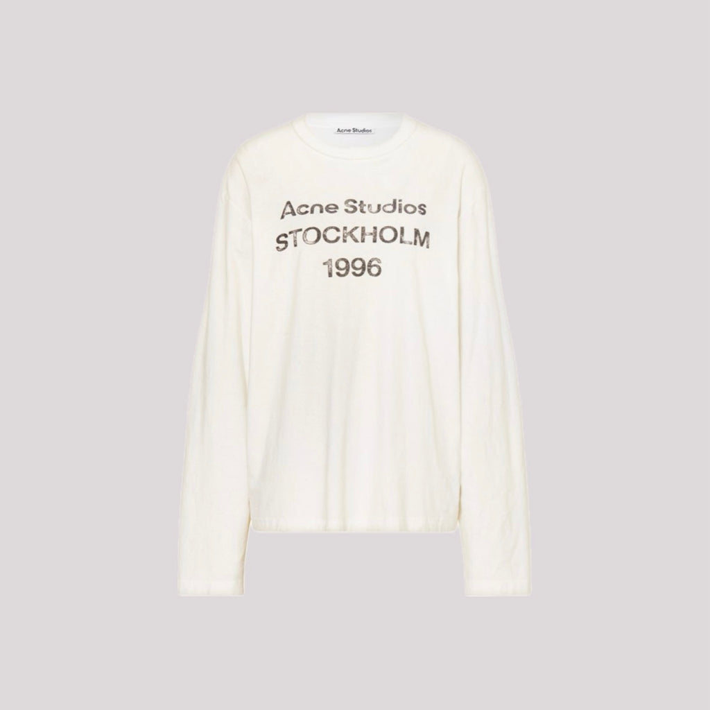 Acné Studios Longsleeve