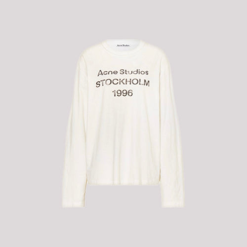 Acné Studios Longsleeve