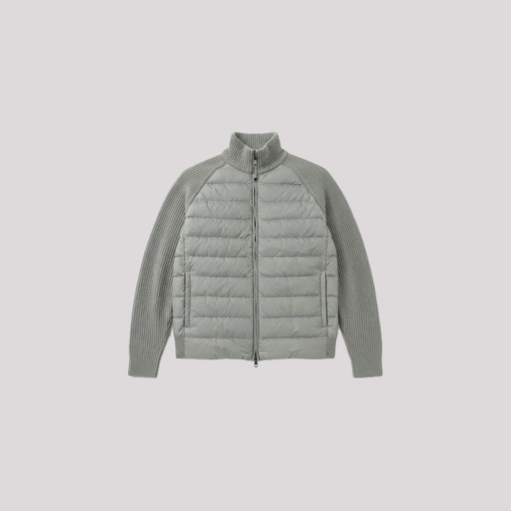 Moncler Sweater