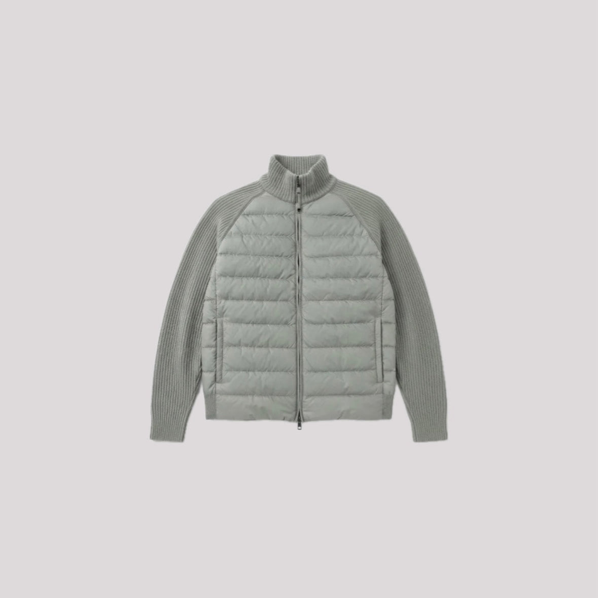 Moncler Sweater