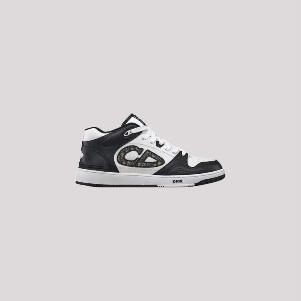 DIOR B57