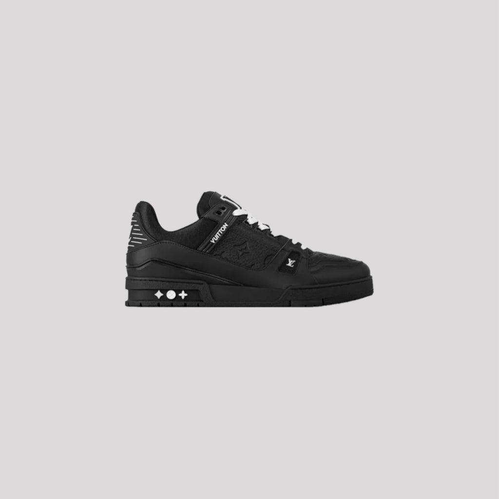 LV Trainer