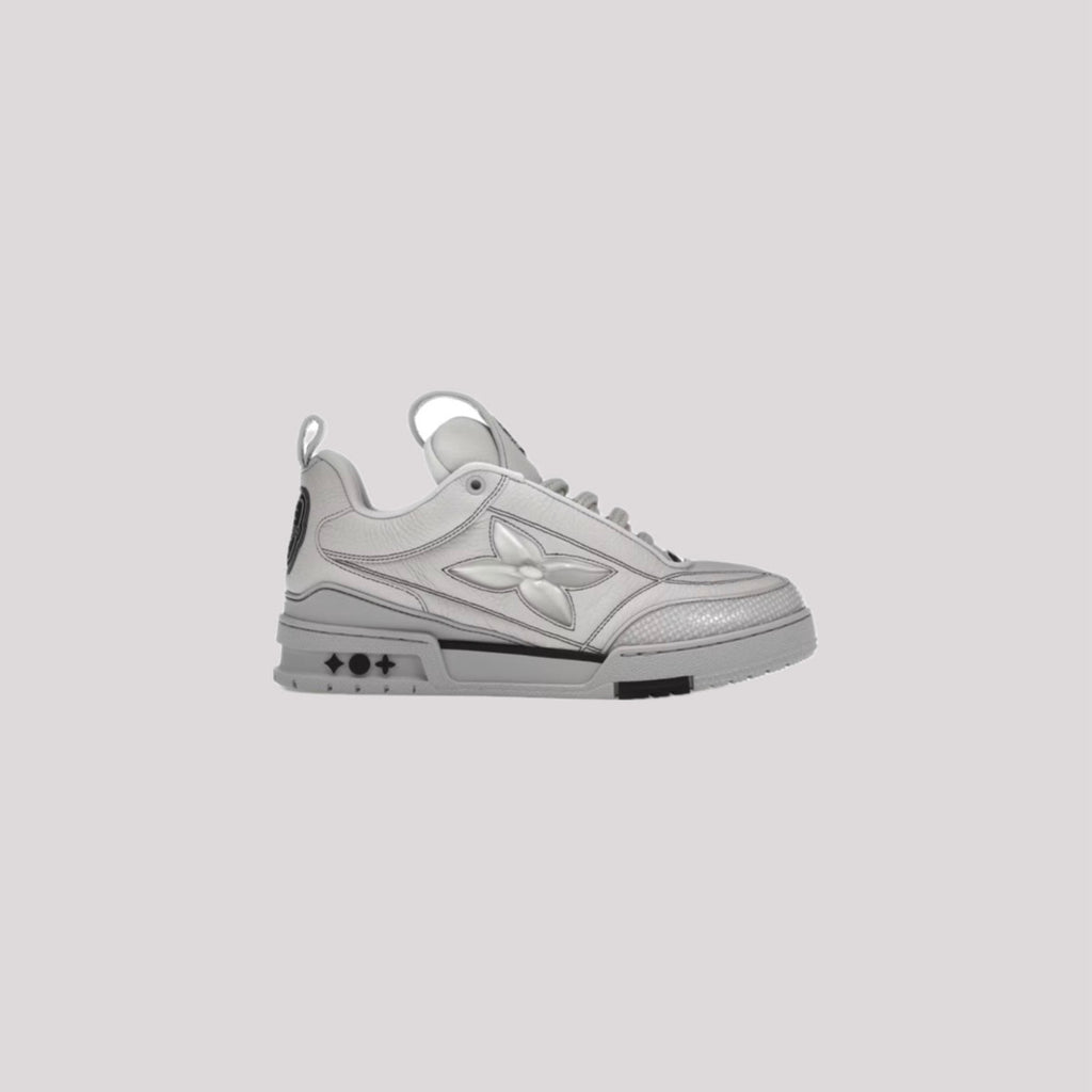 LV Skate 2