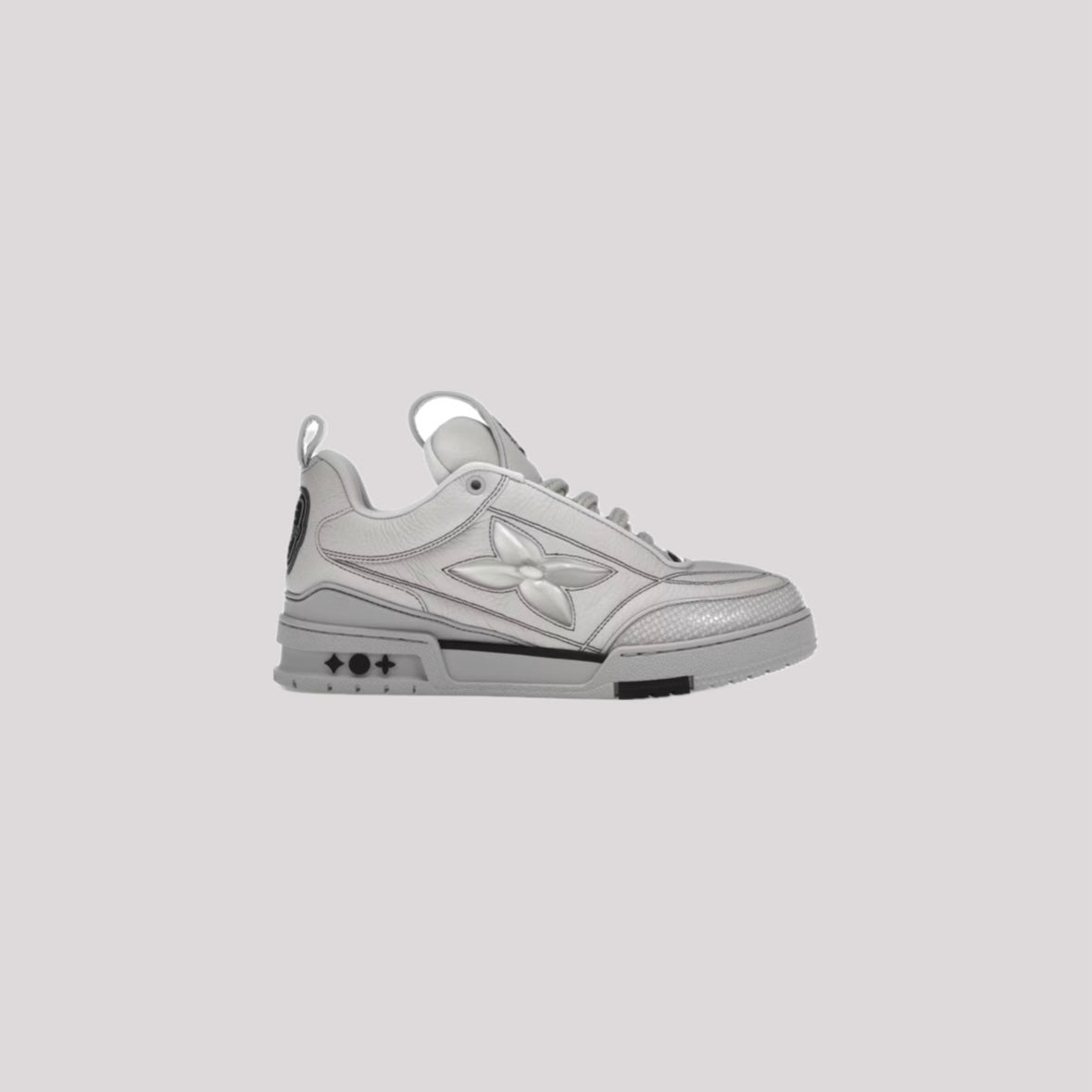 LV Skate 2