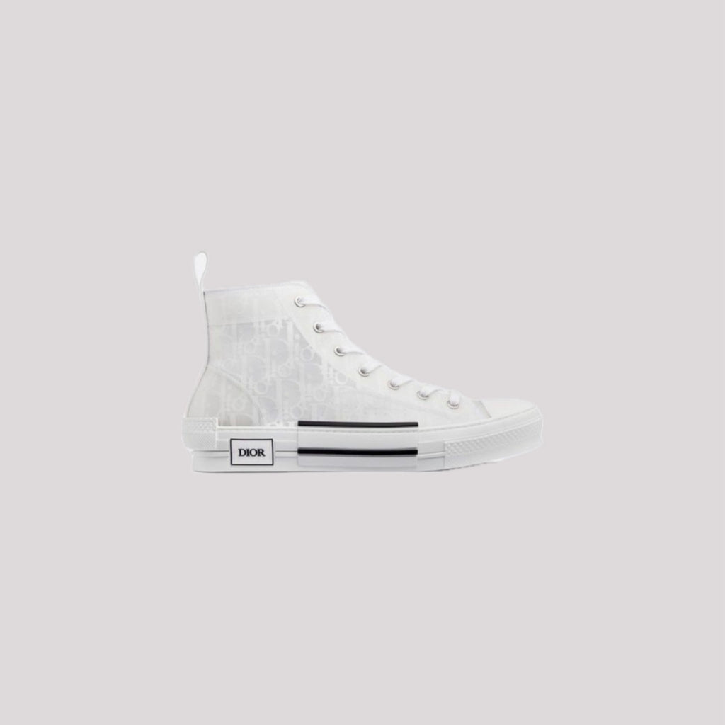 Dior B27