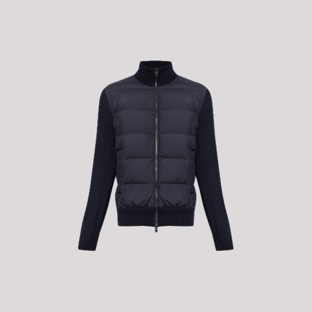 Moncler Sweater