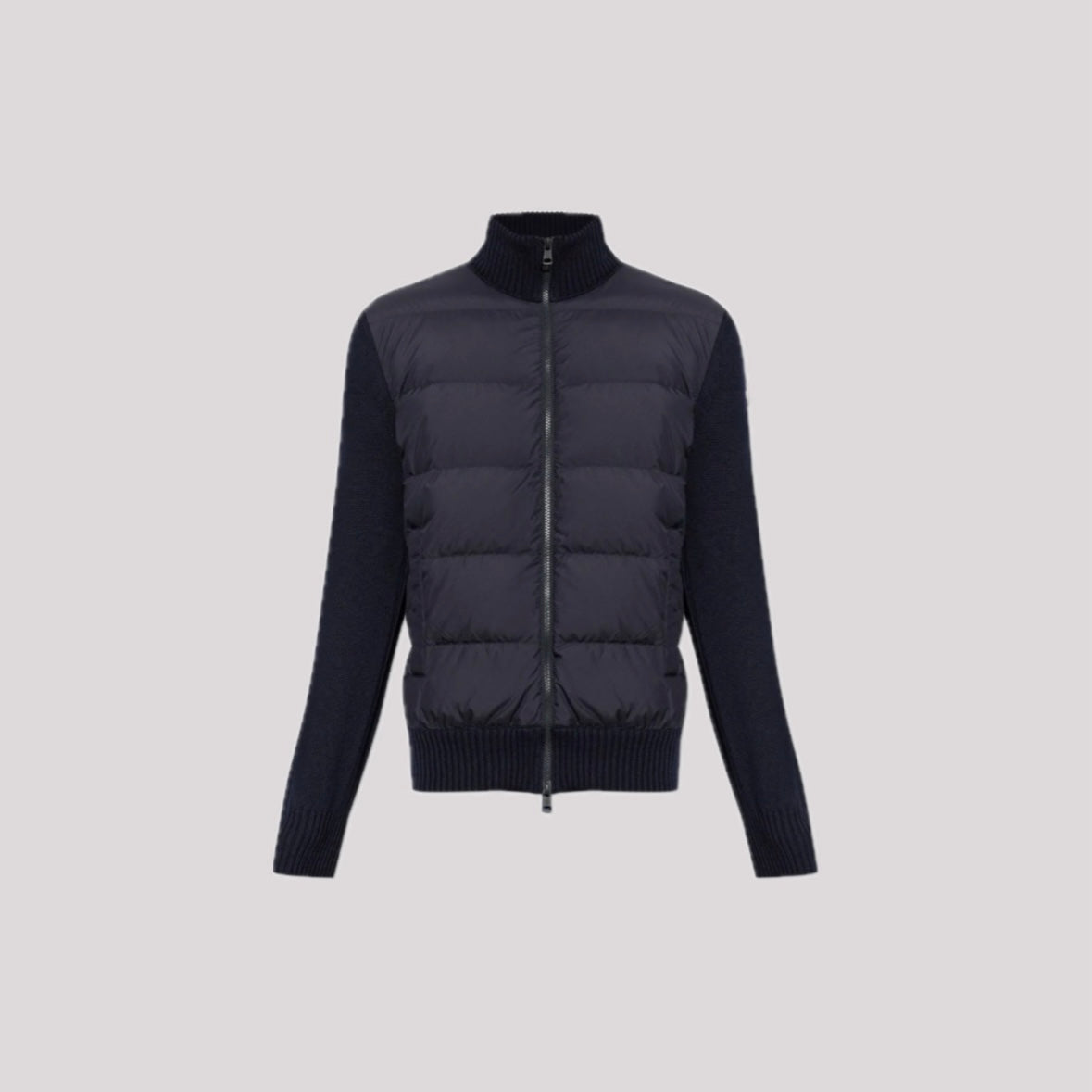 Moncler Sweater