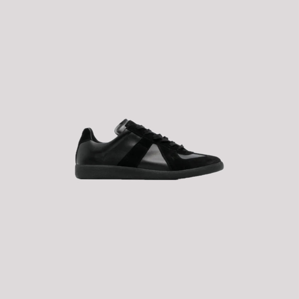 Margiela Gats