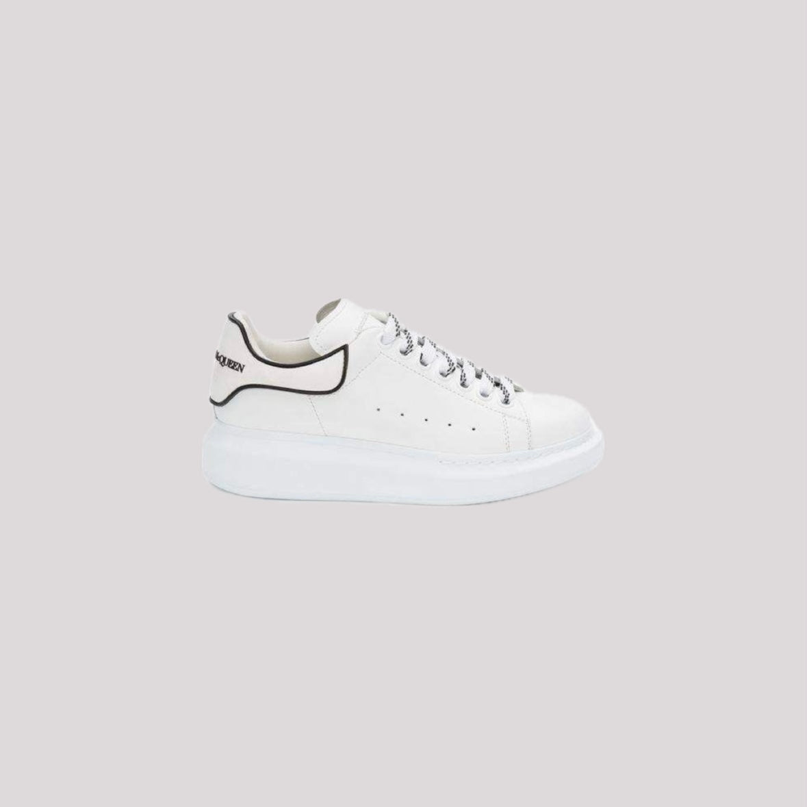 Alexander Mcqueen