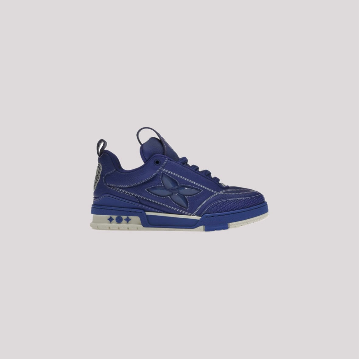 LV Skate 2