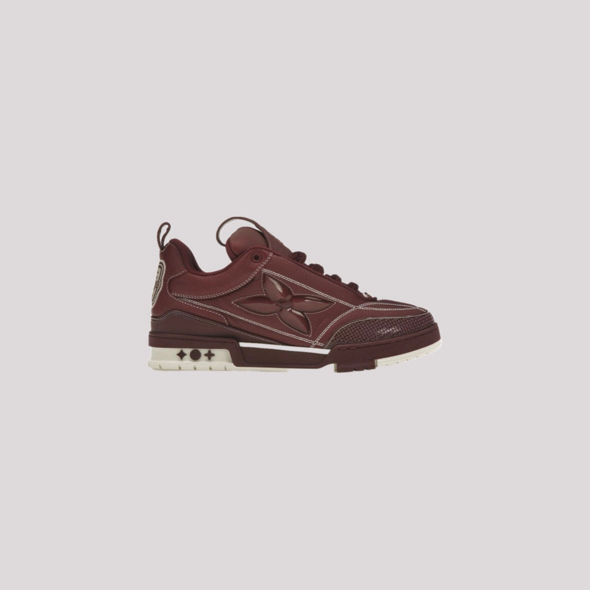 LV Skate 2