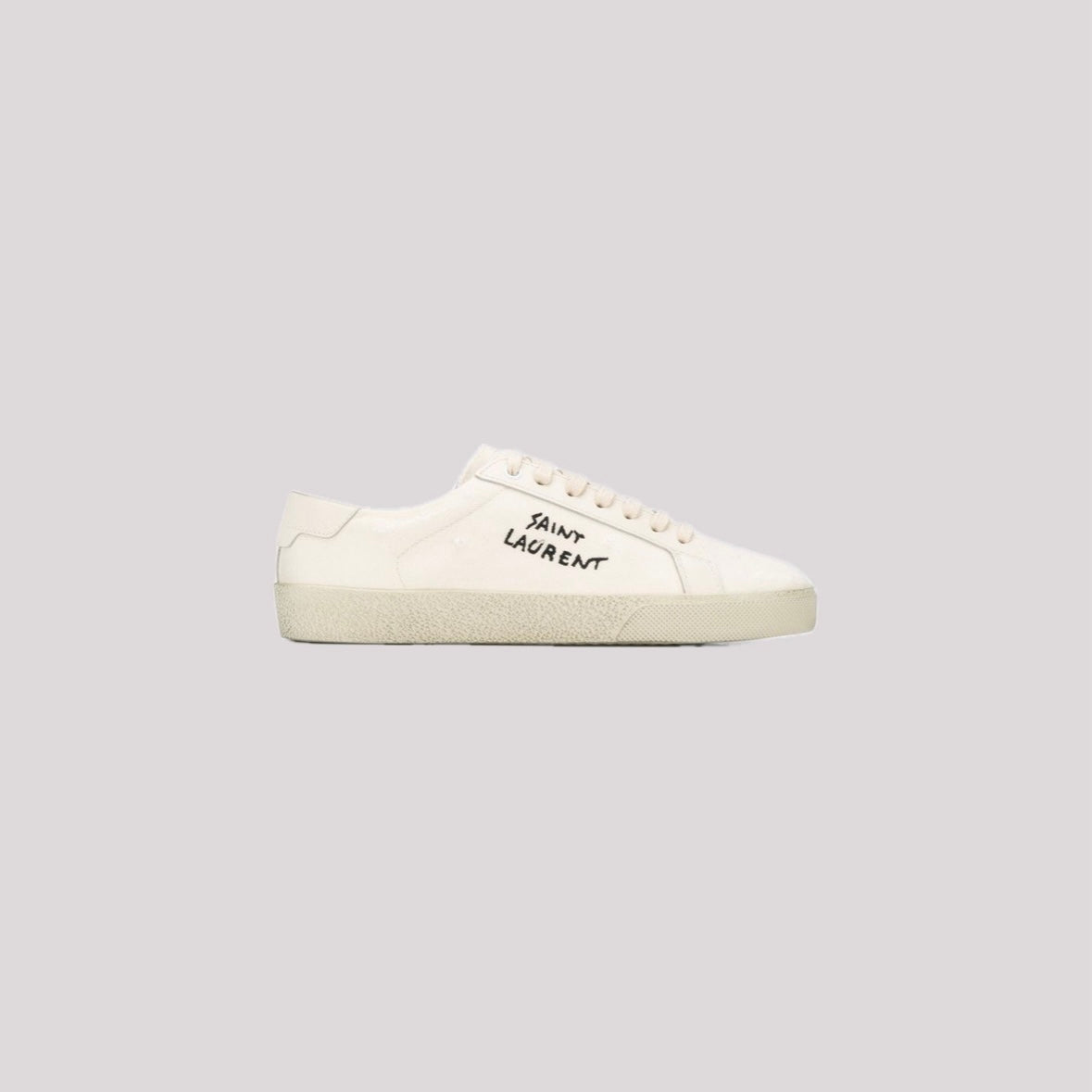 YSL