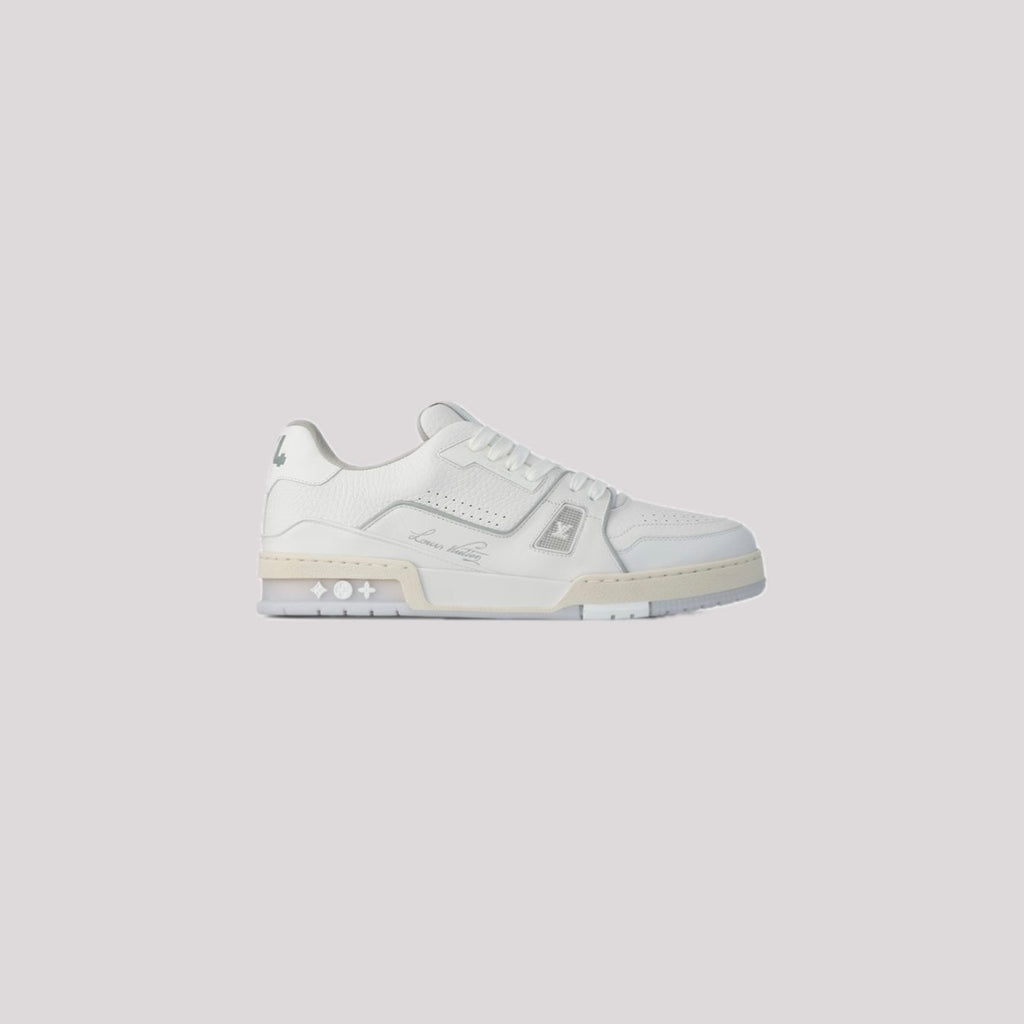 LV Trainer #54