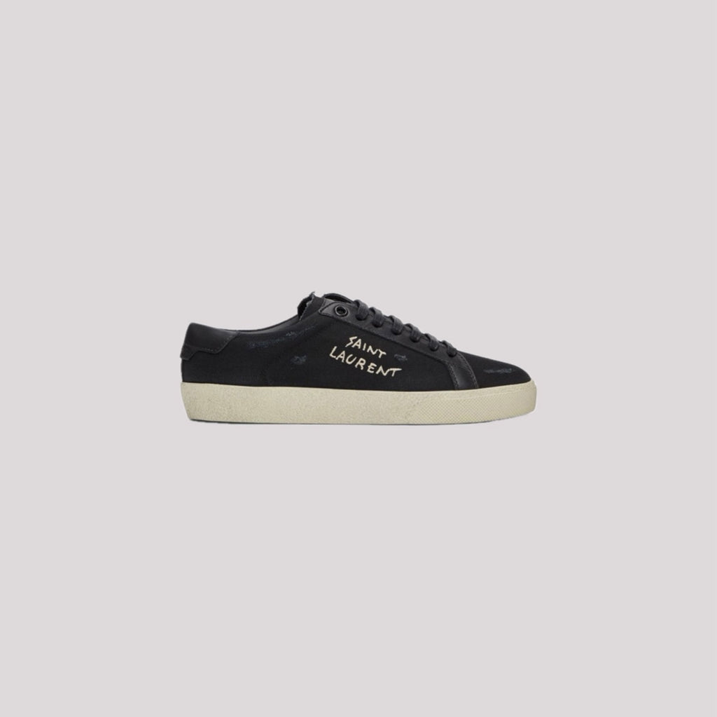 YSL