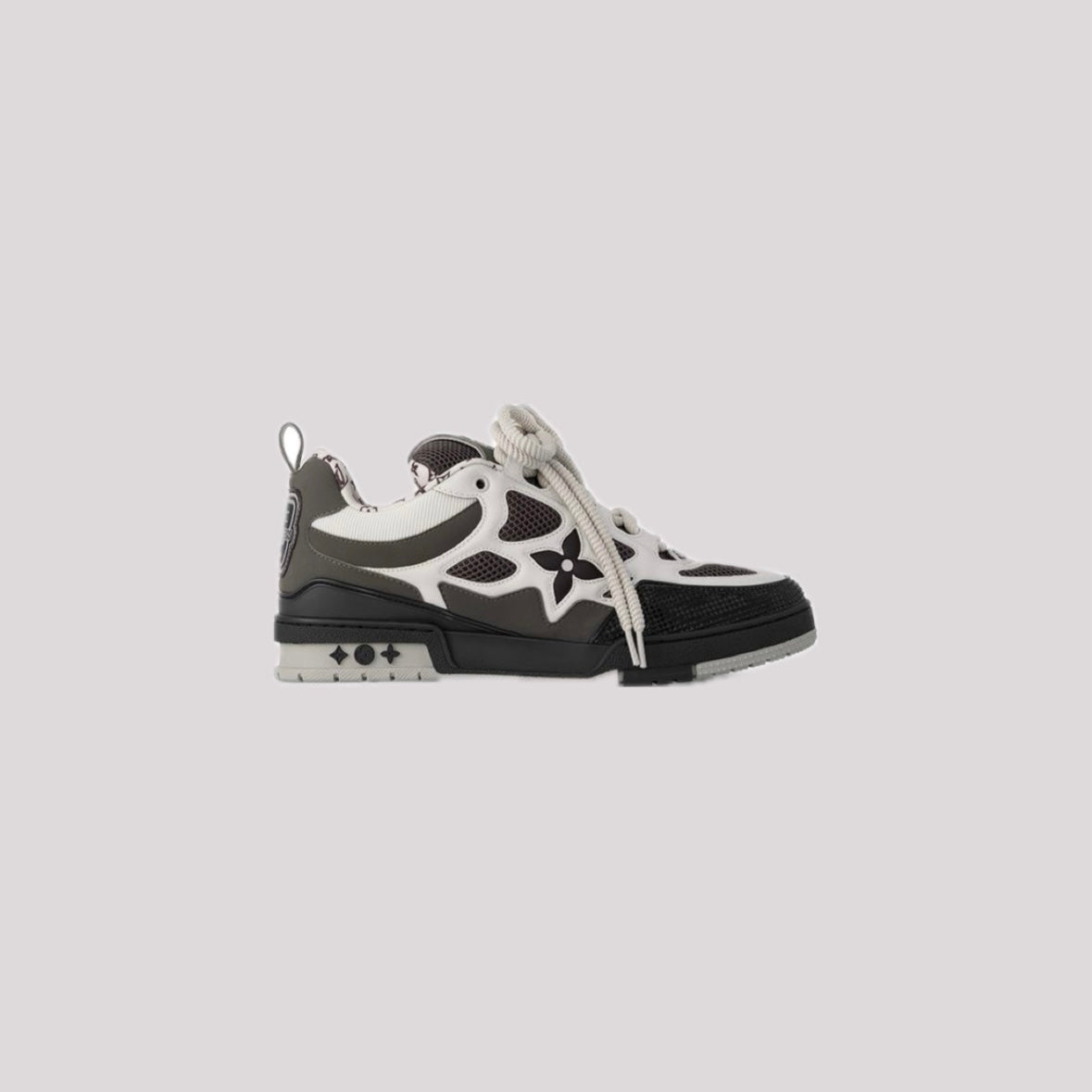 LV Skate