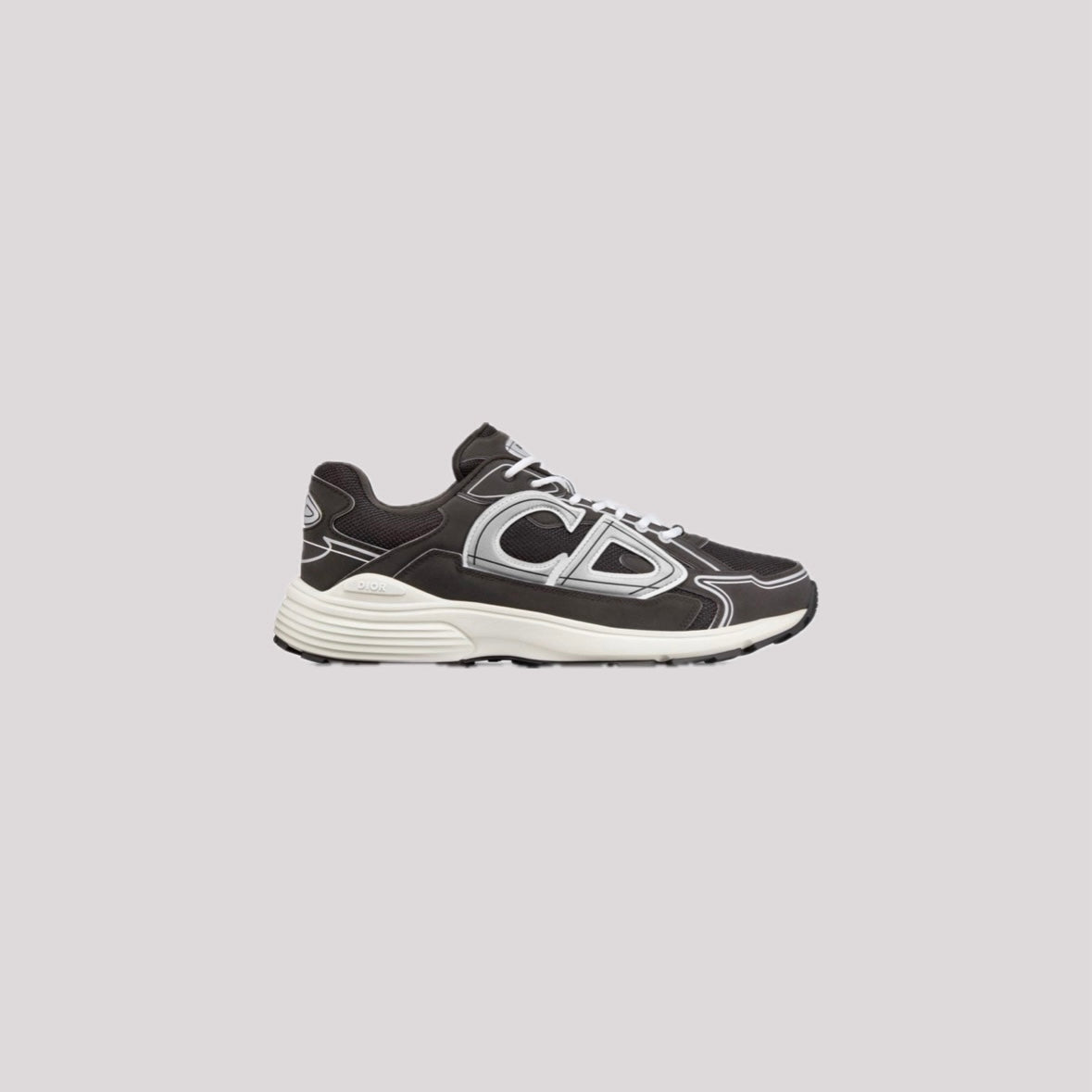 DIOR B30