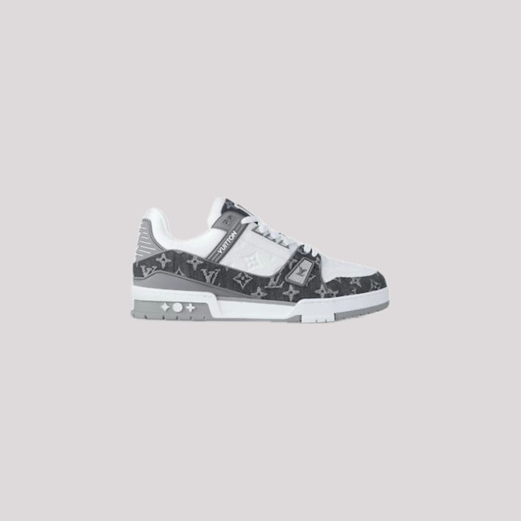 LV Trainer