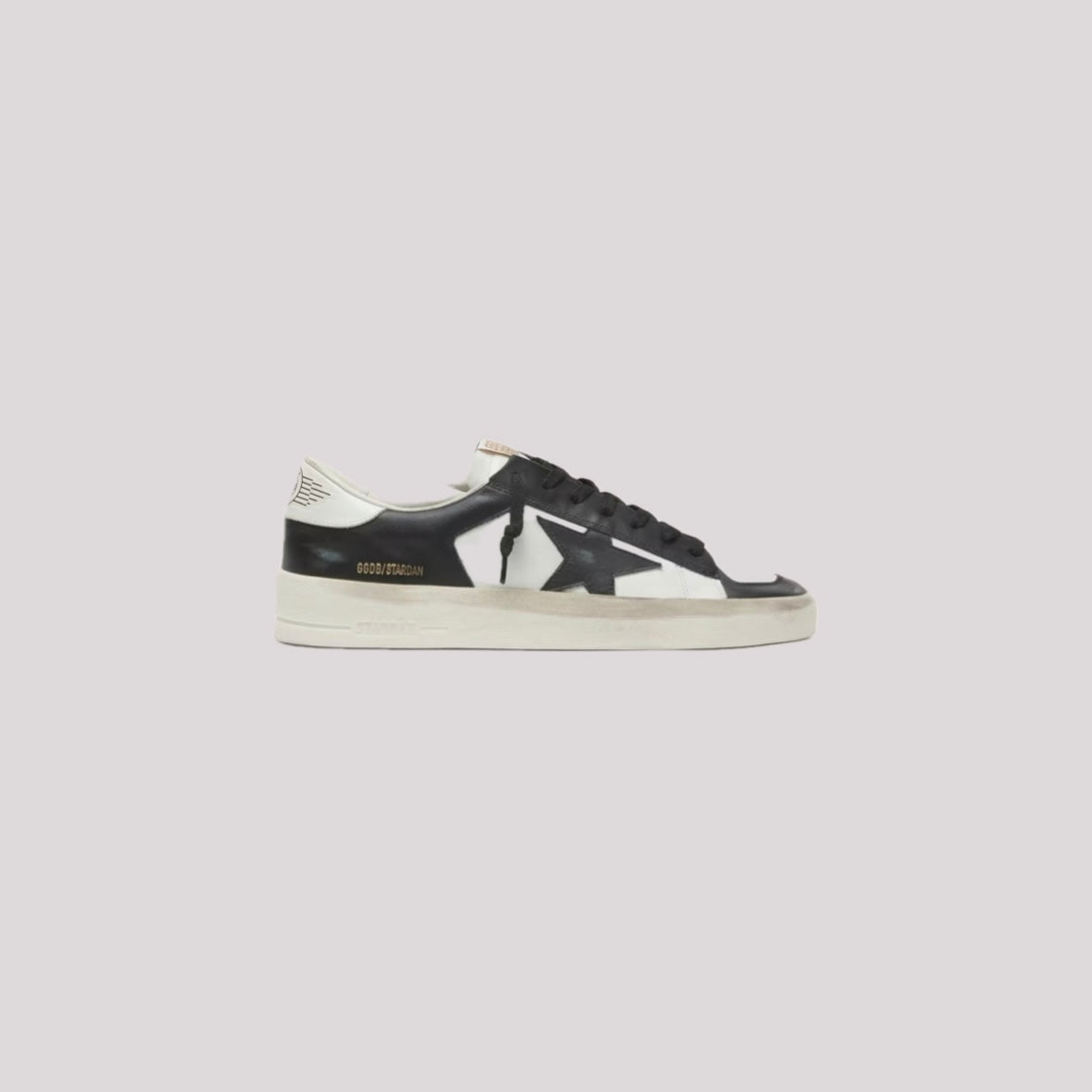 GoldenGoose Standard