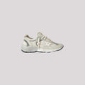 GoldenGoose DadStar