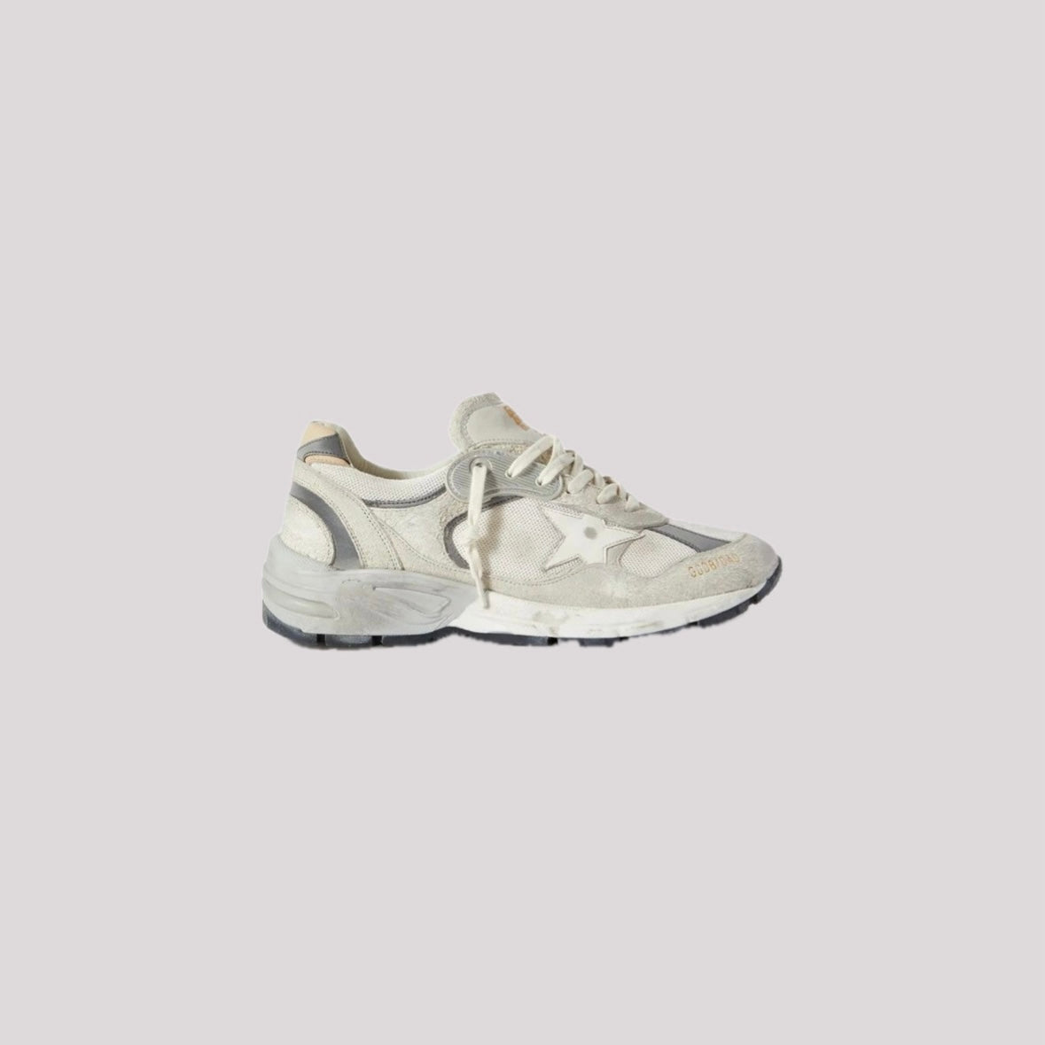 GoldenGoose DadStar