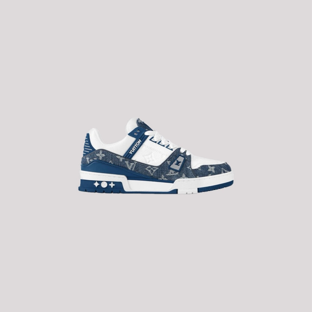 LV Trainer