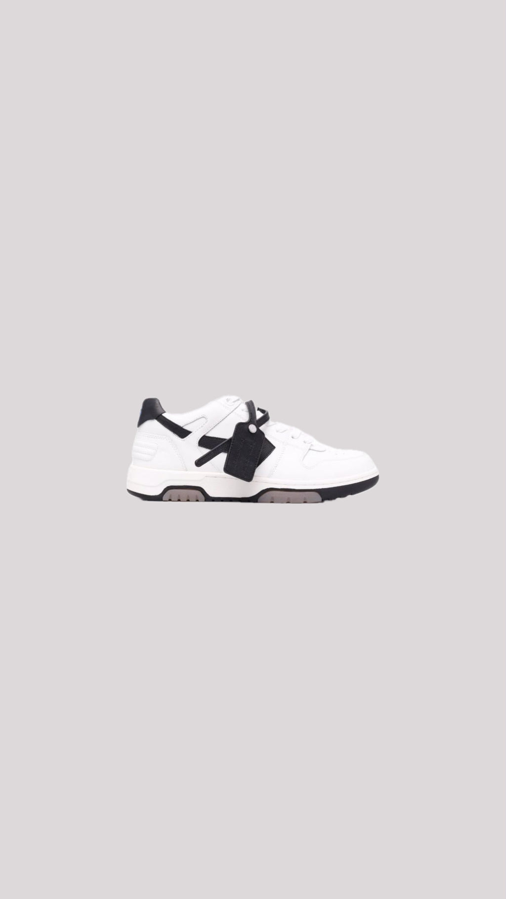 Off-White