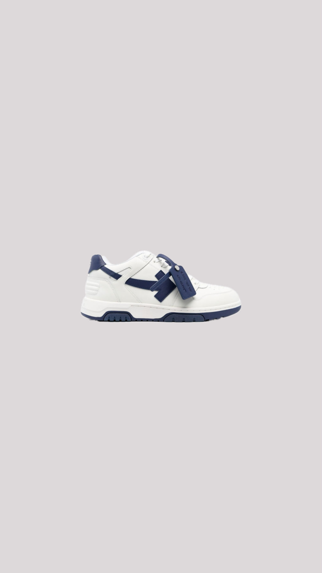 Off-White